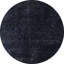 Tapis 100% abstrait 5075 lavable à la machine-798418565