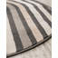 Geometric Area Rug-1887404945