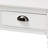 Amrooti 45.3'' Console Table-1044839395