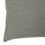 Housse et insert de coussin carré -170199026-170125694
