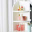 Bureau-751840303