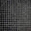 12" x 12" Marble Grid Mosaic Wall & Floor Tile