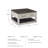 Subhaan Single Coffee Table
