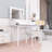 Arihan Vanity