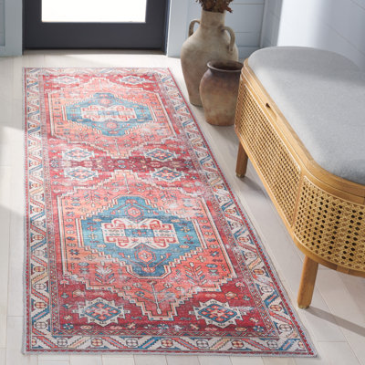 Tapis sud-ouest Maritess Performance