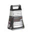 Wayfair Basics™ Stainless Steel Grater