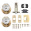 Torrey Privacy Knob-1227827050