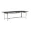 Venetian Outdoor Dining Table-1420510106