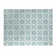 Sylvia Outdoor Area Rug