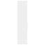 185cm H x 50cm W Standard Bookcase-104875263