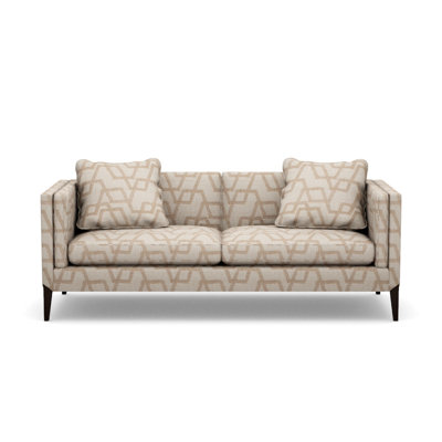 Sophia Sofa