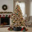 Adalee Polyethylene Tree Skirt-132780300