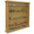 Oak is out of stock