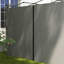 Norene Dakota Fields Polyester Replacement Canopy for Canopy-319338457