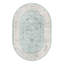 Tapis oriental Edson-1716936273