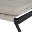 Frederick 26.5" Counter Stool