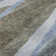 Premium Machine Washable Wayne AMF1098 Swirls Rug