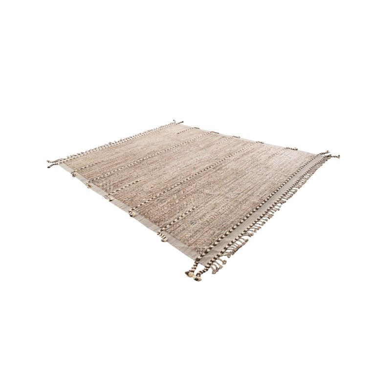 Johnstown Brown Rug