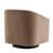 Aloisa Velvet Swivel Barrel Chair-1574967544