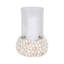 Porte-bougie Shell-748121085