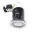 Barrett 3" Recessed Lighting Kit