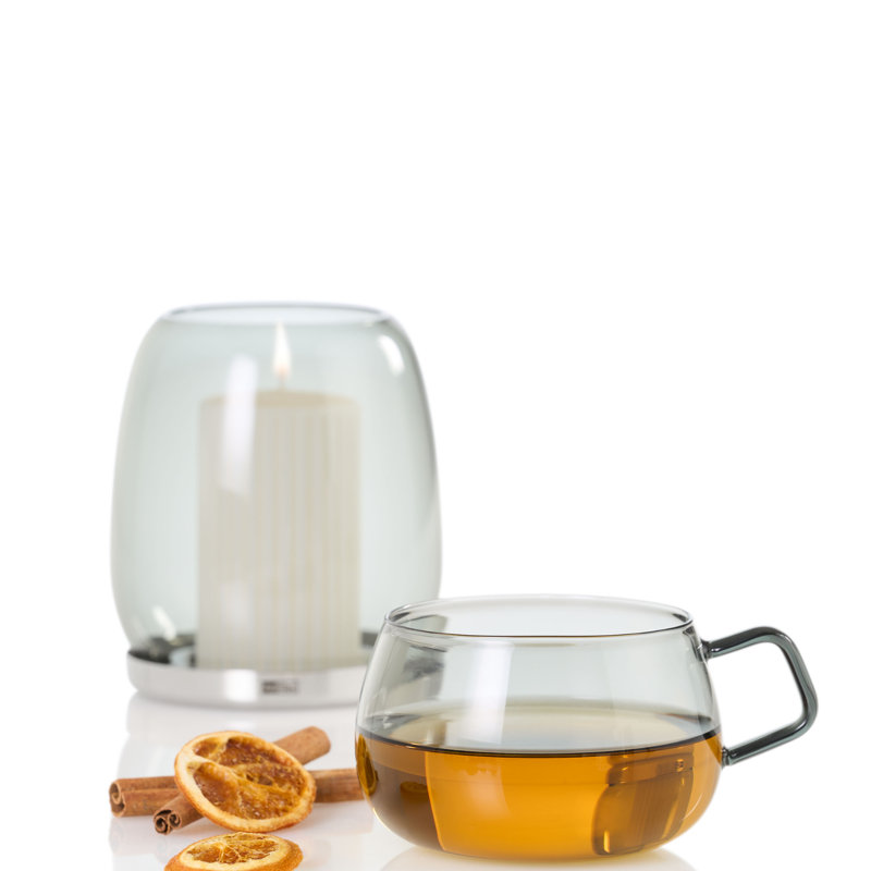 AdHoc Cups 2-Piece Set Yuna (2x 13.5oz)