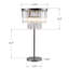 Lampe de table en cristal Lemanski-1187482814-1187482815-1187482812