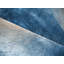 Mitomo Handmade Wool/Bamboo Silk Area Rug-2084392675-2104338334