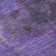 Premium Machine Washable Bucz AMF1742 Modern Rug