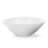 Sophie Conran, White - Cereal Bowls