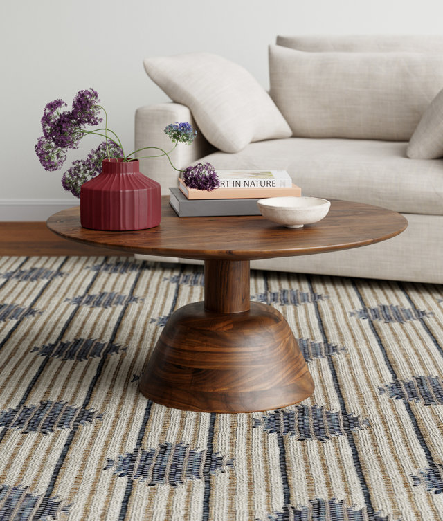 Coffee Tables