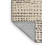 Abstract Indoor Rug-1013261370
