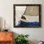 Une seule main - Cadre photo, reproduction d'art sur toile-1538663556-1538663565