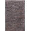 Tapis sans motif Mila 226 Performance-681320349