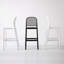 Tabouret de bar Panama-50367197