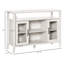 Armoire de rangement moderne