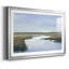 «Coastal Plains I», impression sur papier-898853508-898853511