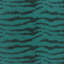 Tigre Warp Print-169327962