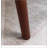 Linen Storage Bench A solid basic framework, comfortable, durable and beautiful-645538489