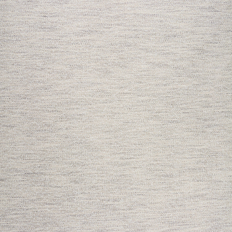 Ottoman, 3906-73, Sandstone