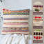 Housse de coussin Dahlia-553092885-553028991
