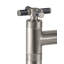 Descanso Tub Filler with Diverter-2093749774-2093749773