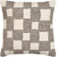 Coussin Leonida-1056594184-1056594185-1056594190