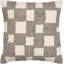 Coussin Leonida-1056594190-1056594185-1056594184