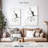 Brampt Stork Black And White-108480764