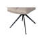 Vinny 46 cm H Tufted Side Chair-88608976