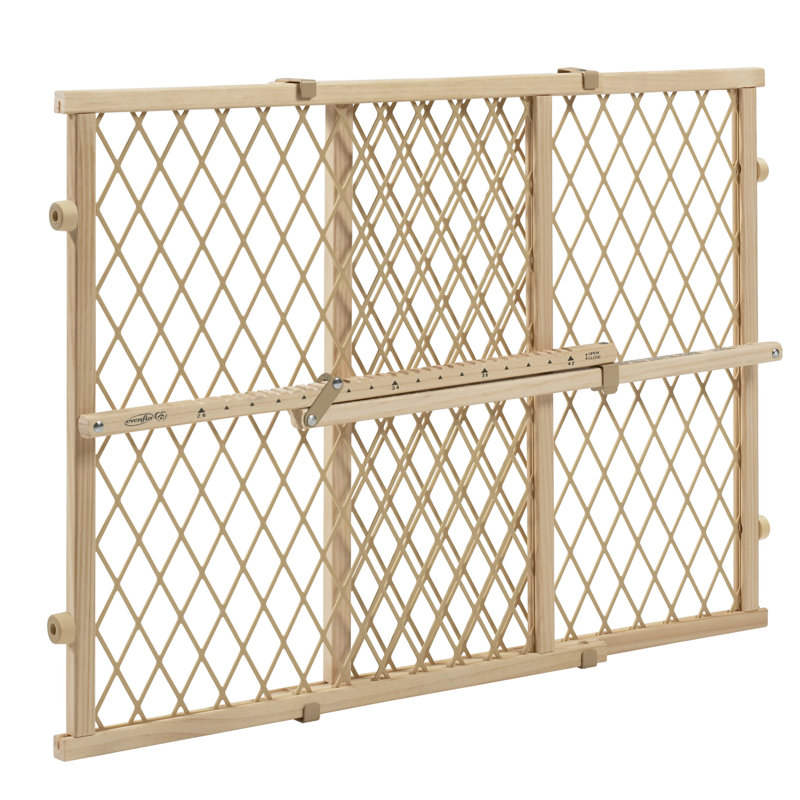 Safety Gate