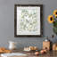 Spring Beginnings - Peinture encadrée-2050471319-2050471312