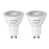 700 Lumens is unavailable