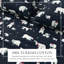 Ensemble de draps de Noël 100% flanelle de coton turc-2045980133-2078194867